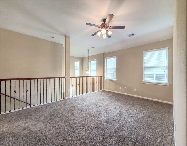 Building Photo - 26 Cheswood Manor Drive