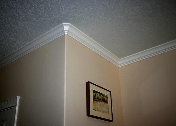 Building Photo - Spacious & Beautiful Home in Great Locatio...