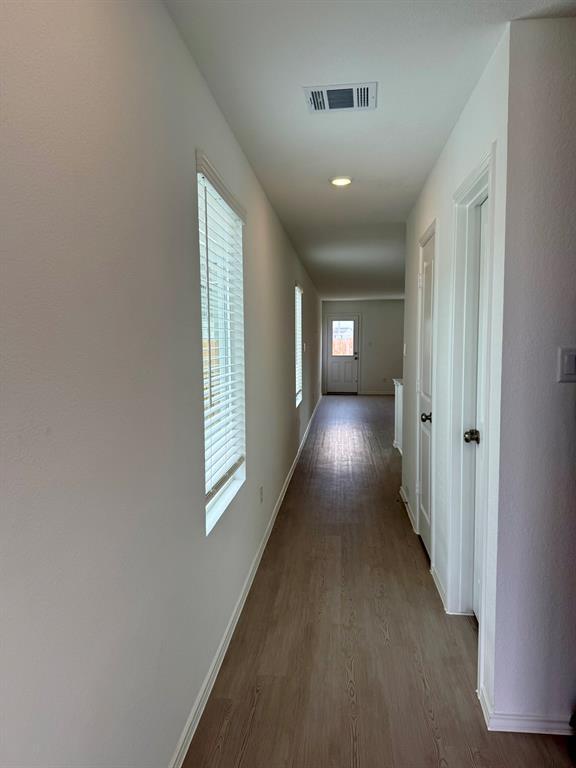 Building Photo - 214 Kyanite Dr