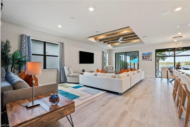 Building Photo - 6779 Pennyroyal Dr