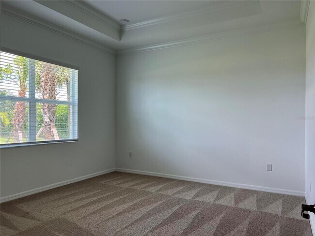 Building Photo - 25246 Keygrass Ct