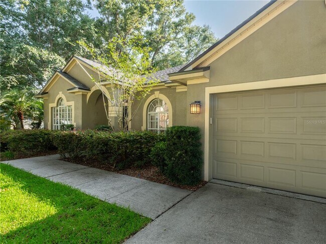 Building Photo - 1602 Hidden Meadow Ct
