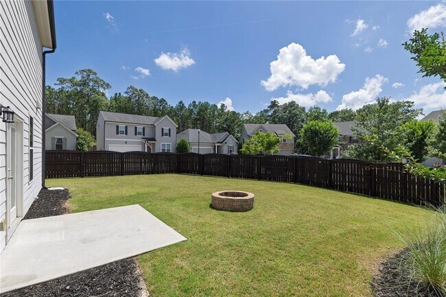 Building Photo - 522 Evans Ln