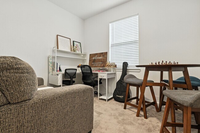 Building Photo - 21838 Kintai Rdg Dr