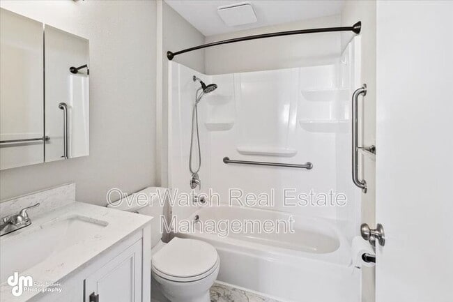 Building Photo - 5125 Rhyner Ct
