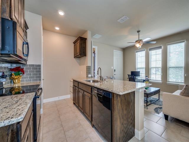Building Photo - 1710 Brookglen Ct