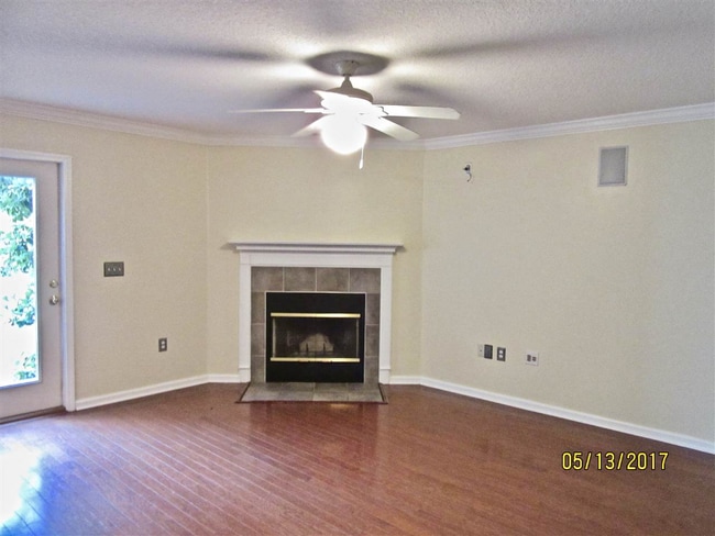 Building Photo - 2832 Sheephead Ct