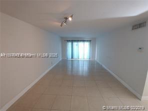 Building Photo - 7410 SW 82nd St