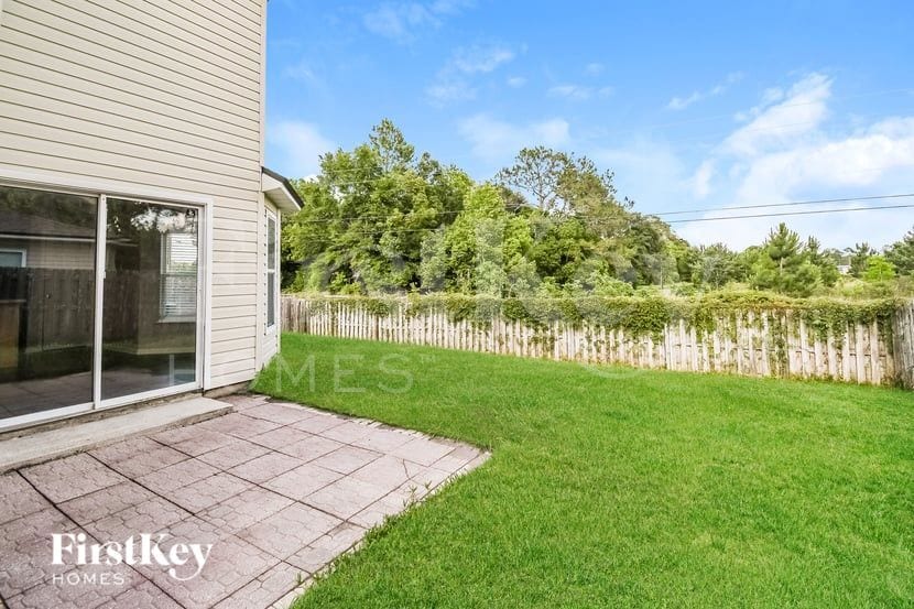 Building Photo - 2163 Fresco Dr