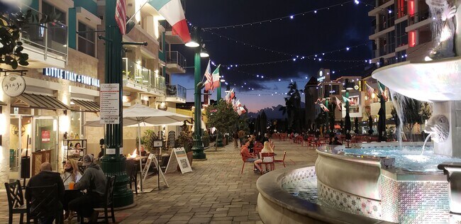 Building Photo - 602 W Fir St