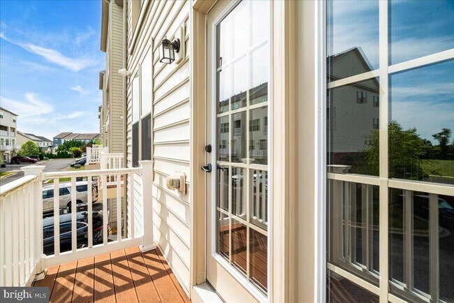 Building Photo - 6500 Walcott Ln