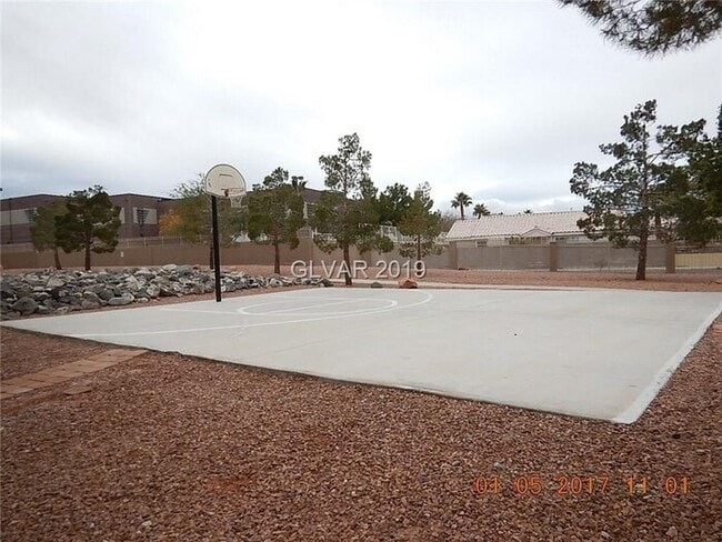 Building Photo - COMING SOON - Ready no later than the middle of February!