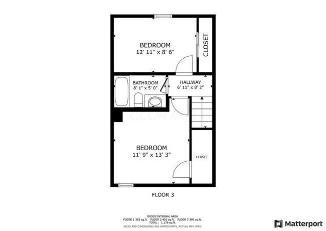 Building Photo - 1630 Holland Dr
