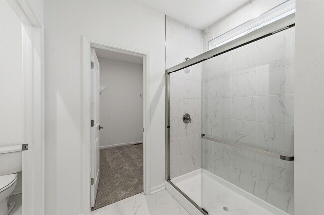 Building Photo - 538 Penwell Dr