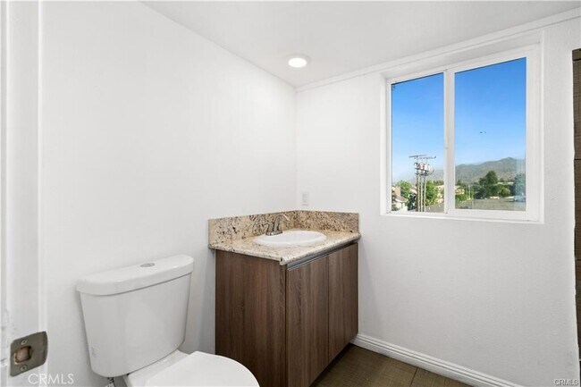 Building Photo - 13710 Foothill Blvd