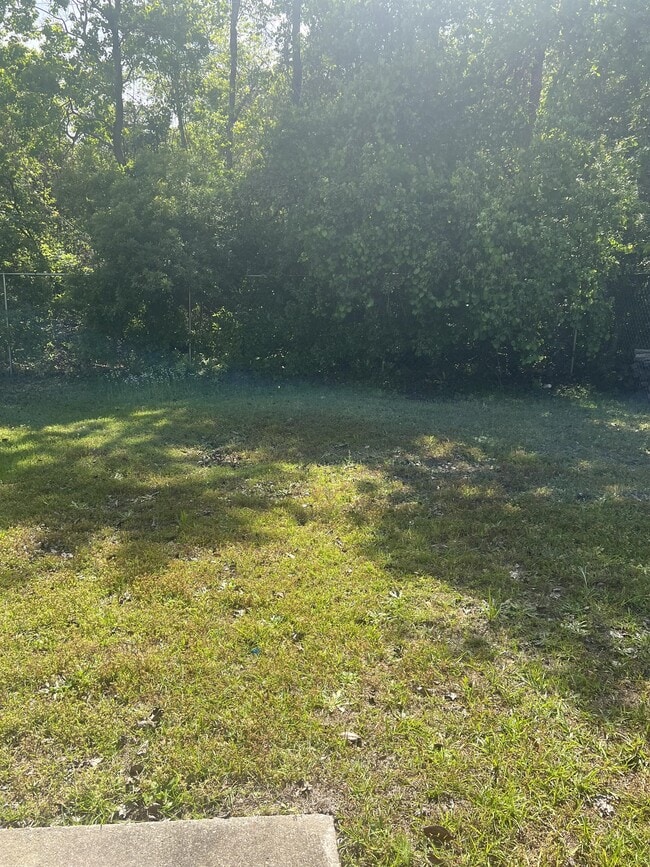 Building Photo - 822 Waterfield Dr