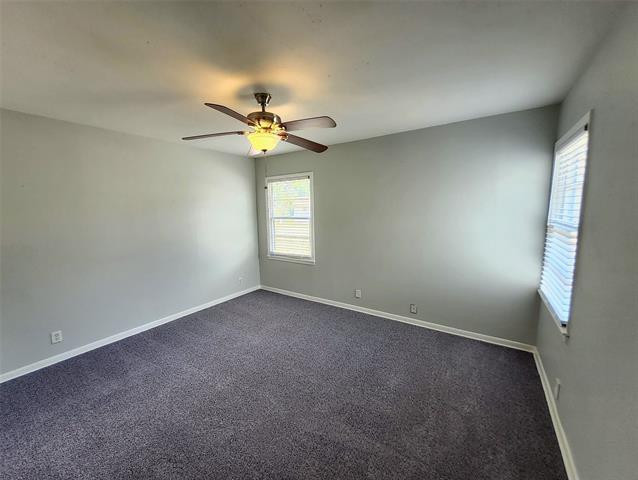 Building Photo - 5225 Sabelle Ln