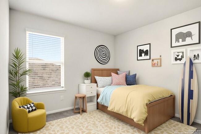 Building Photo - 2923 Panther Spg