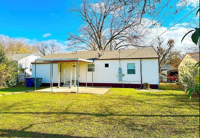 Building Photo - 11617 Lanewood Cir
