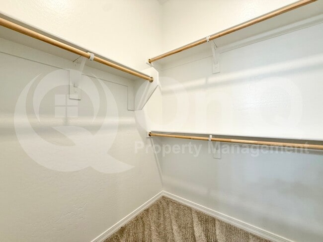 Building Photo - 22597 E Sentiero Ct