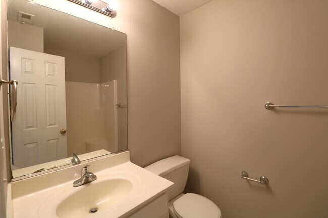 Building Photo - 421 Timberline Ridge Ct