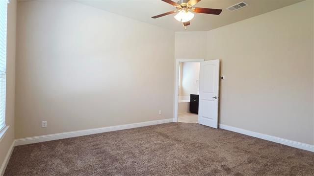 Building Photo - 3608 Bastrop St