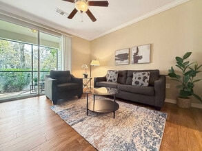 Building Photo - 1770 Bearberry Cir