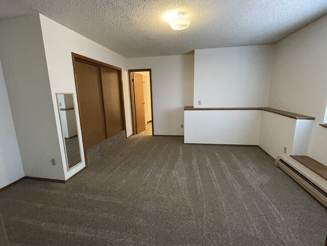 Building Photo - 21 El Sereno Dr