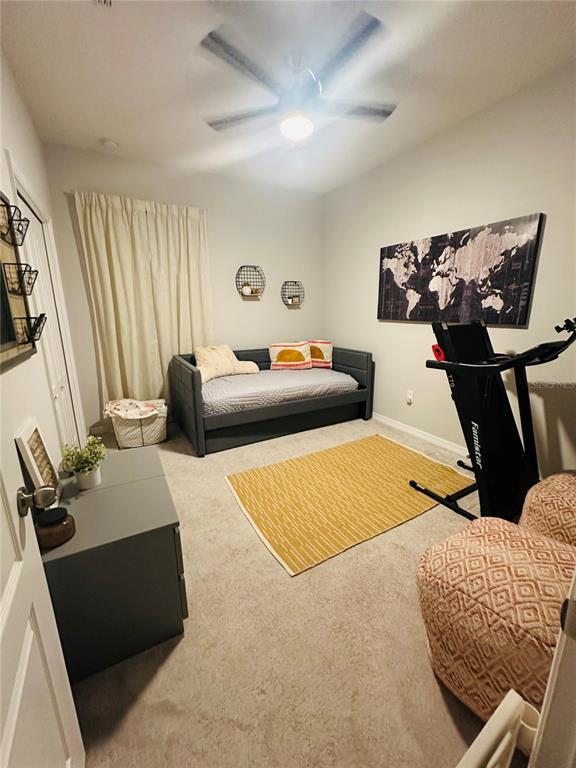 Building Photo - 1341 Clear Brook Pl