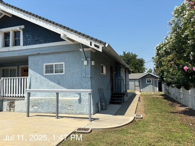 Building Photo - Take a look at this Maxwell home!