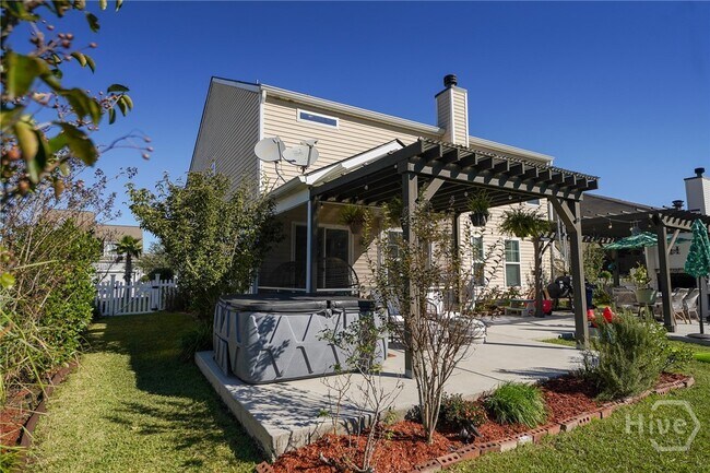 Building Photo - 109 Westover Dr