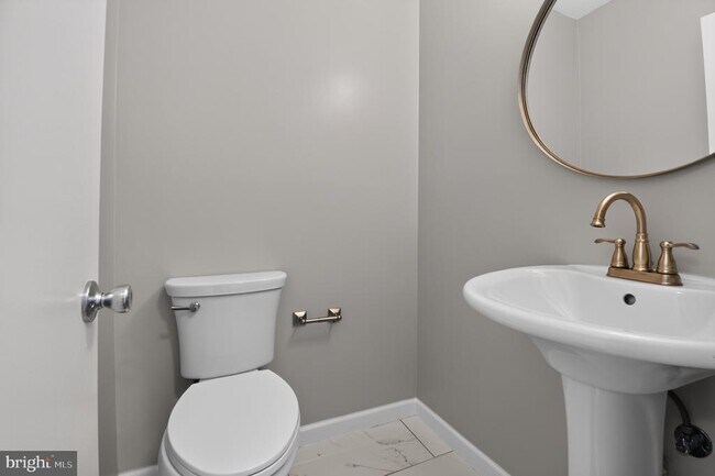 Building Photo - 7503 Grouse Pl