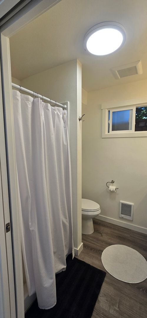 Building Photo - Furnished Listing-213 West 12th St., Port Angeles, WA 98362