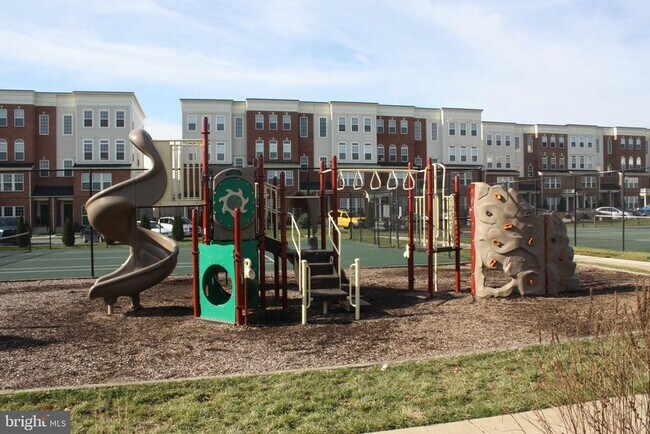 Building Photo - 1808 Monocacy View Cir