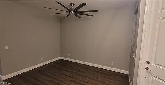 Building Photo - 4048 Cherrybrook Loop