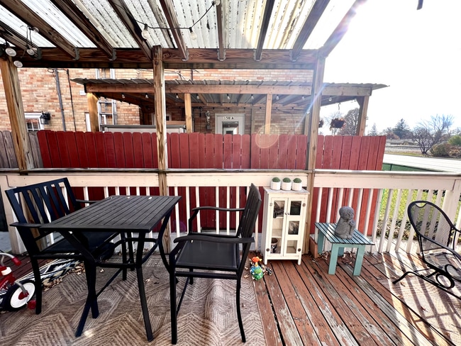 Building Photo - 140 A NW Highway