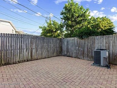 Building Photo - 244 Canaveral Beach Blvd