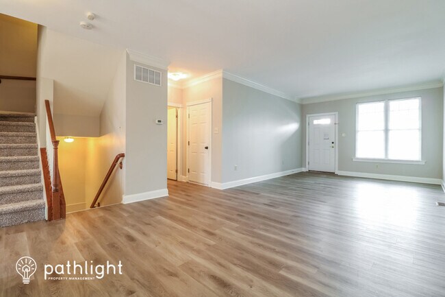 Building Photo - 232 Providence Lane, Lansdale, PA, 19446