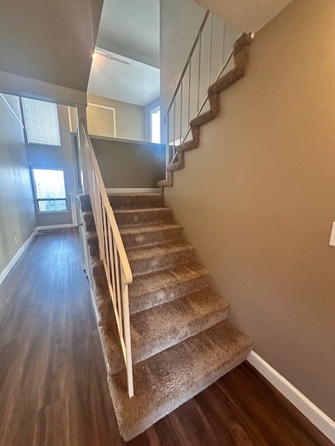 Building Photo - 603 Marylyn Cir