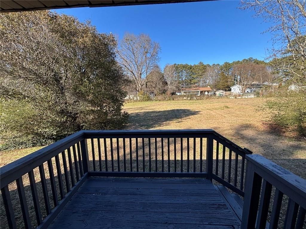 Building Photo - 8117 Attleboro Dr