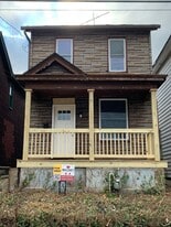 Building Photo - 312 S 4th St