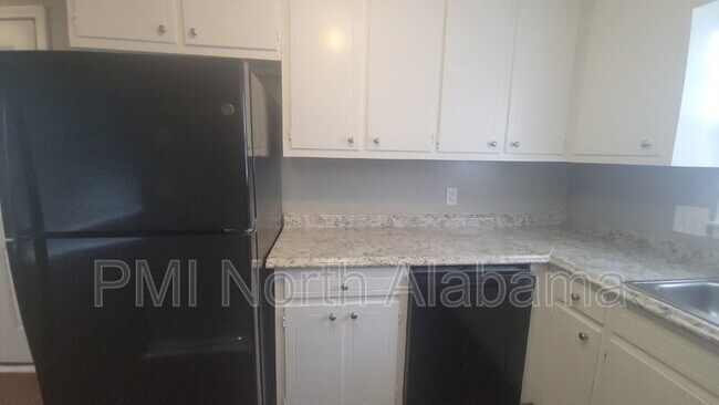 Building Photo - 1506 Ascent Trail NW