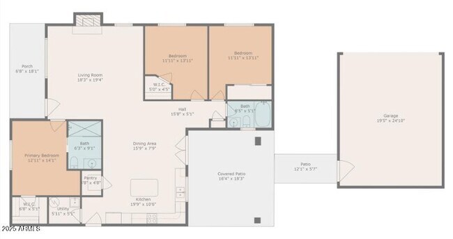 Building Photo - 27239 N 64th Way