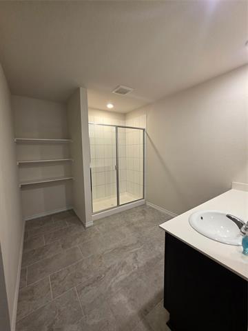 Building Photo - 207 Weatherboard Dr