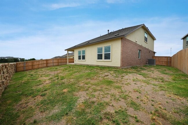 Building Photo - 932 Mallow Rd