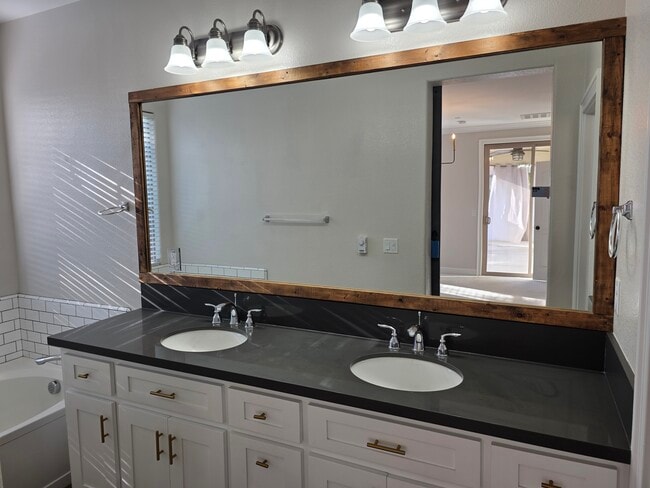 Building Photo - 1994 Newark Way