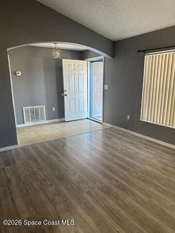 Building Photo - 260 Christensen Ave SE