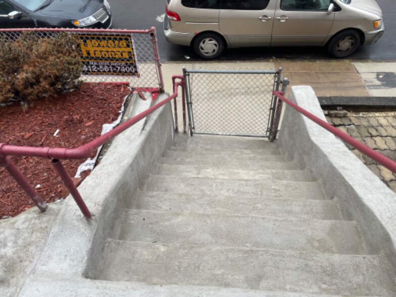 Building Photo - 3212 Juliet St