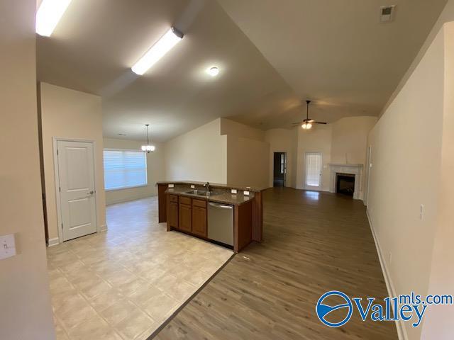 Building Photo - 109 Oak Shade Dr