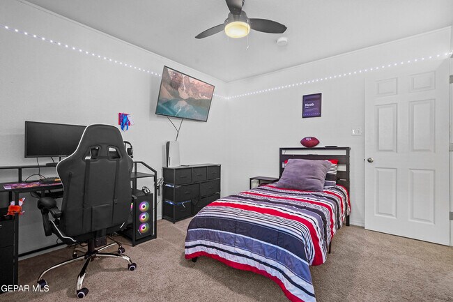 Building Photo - 7248 Copper Trail Ave